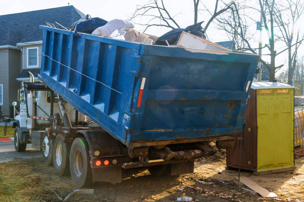 Best Appliance Removal Near Me  in Mcminnville, OR