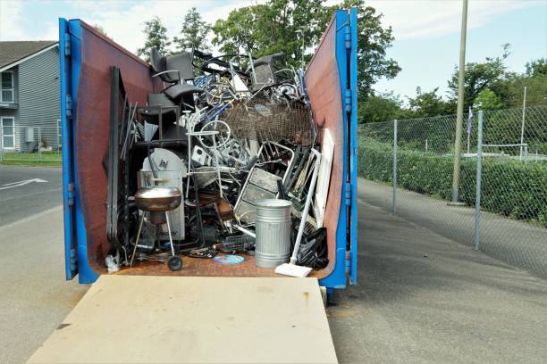 Best Estate Cleanout Services  in Mcminnville, OR