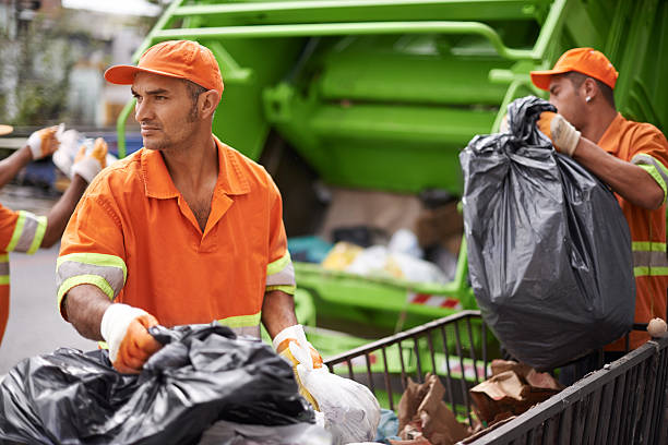  Mcminnville, OR Junk Removal Pros
