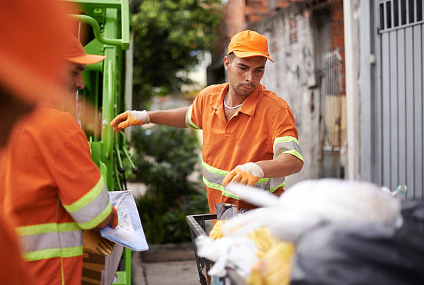 Debris Removal in Mcminnville, OR